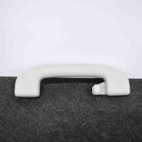 M&acirc;ner Plafon St&acirc;nga Spate Nissan Qashqai II J11 2018 Original