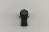 Senzor de parcare spate SKODA OCTAVIA IV Combi NX5 2024 OEM: 5WA919275B 29013414