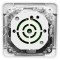 icon 2