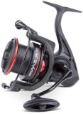 Mulineta NYTRO Impax Long Cast 5500 FD
