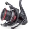 Mulineta NYTRO Impax Long Cast 5500 FD