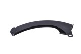 Ornament balama PEUGEOT RCZ 2014 OEM: YM17455080 16042302