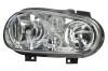 Far Volkswagen Golf IV 13237 1J1941018B / 1J1941017C