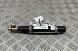 Alt modul de control MERCEDES-BENZ CLA Coupe C118 2022 OEM: A1778683100 25770475