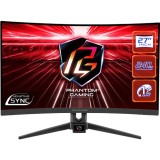ASROCK PG27F15RS1A 27 GAMING MONITOR