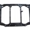 Panou central, trager Mazda Cx-5, 06.2017-, fata, fara active cruise control, cu transmisie automata