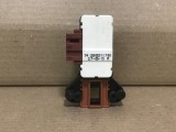 Mecanism Blocare Usa Masina De Spalat Beko Arctic T2805311700 / C108