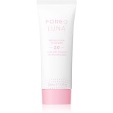 FOREO Luna&trade; Micro-Foam Cleanser 2.0 crema de curatare sub forma de spuma 100 ml
