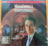 Disc Vinil Ariel Ramirez / Jos&eacute; Carreras - Misa Criolla / Navidad Nuestra -Philips Digital Classics-432 565-1