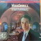 Disc Vinil Ariel Ramirez / Jos&eacute; Carreras - Misa Criolla / Navidad Nuestra -Philips Digital Classics-432 565-1