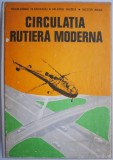 Circulatia rutiera moderna &ndash; Haralambie Vlasceanu