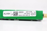 Amplificator de antena AUDI A5 F53 2017 OEM: 8W6035225B 3330413
