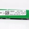 Amplificator de antena AUDI A5 F53 2017 OEM: 8W6035225B | 3330413