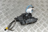 &Icirc;ncuietoare ușă st&acirc;nga spate MERCEDES-BENZ GLE W167 2022 OEM: A0997309500,A2220064099 29501155