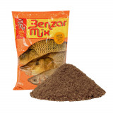 Nada Benzar Mix, Vanilie, 3kg