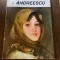 Ioan Andreescu 1850-1882