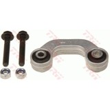 Bieleta antiruliu Audi A8 (4d2, 4d8), Allroad (4bh, C5), Trw JTS280, parte montare : Punte fata, Stanga/ Dreapta