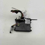 Modul de climatizare MERCEDES-BENZ E W213 2016 OEM: A0009008814,A0009017606,5HB013270-15 31348818