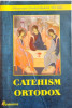 CATEHISM ORTODOX, 2005
