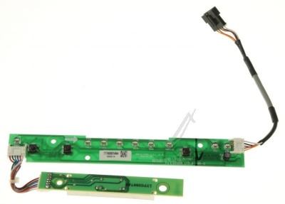 MODUL DE CONTROL 588540 GORENJE foto