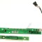 MODUL DE CONTROL 588540 GORENJE