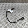Sonda Lambda BMW X5 G05 2020, OEM 8689862, Senzor Oxigen