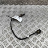 Sonda lambda BMW X5 G05 2020 OEM: 8689862 30447067