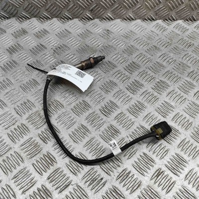 Sonda lambda BMW X5 G05 2020 OEM: 8689862 30447067 foto