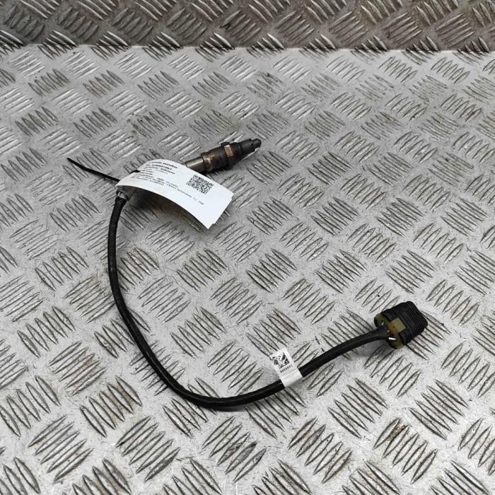 Sonda lambda BMW X5 G05 2020 OEM: 8689862 30447067