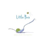 Little Pea