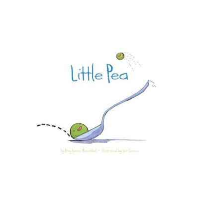 Little Pea foto