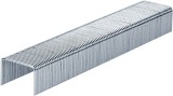 Capse Rapid R53 tip 53, 4&ndash;10 mm, 1080 buc, Spirit of Sweden