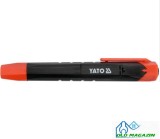 YATO Tester de lichid de frana