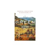 The Green Ages: Medieval Innovations in Sustainability