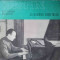 Disc vinil, LP. NOCTURNE. MAZURCI-FRYDERYK CHOPIN-218583