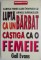 Foto  - 1