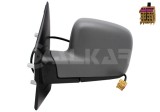 ALKAR 9239985 Oglinda exterioara