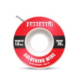 Fludor - 1 mm, 20 g Best CarHome