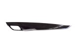 BMW X6 F16, F86 2016 OEM: D0401034,15P3046 SKU: 17178674