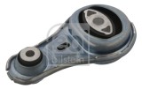 FEBI BILSTEIN 31421 Suport motor