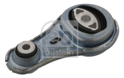 FEBI BILSTEIN 31421 Suport motor foto