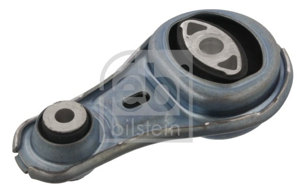 FEBI BILSTEIN 31421 Suport motor