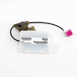 Antena Keyless Entry MASERATI LEVANTE SUV M161 2023 OEM: P68226365AB 21247684