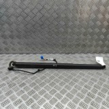 Amortizor haion st&acirc;nga MERCEDES-BENZ GLE W167 2023 OEM: A1678901000 32551452