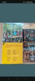 Bach Muzica clasica Oferta!