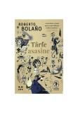 Cumpara ieftin Tarfe asasine