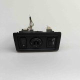 Comutator de reglare oglinda LEXUS CT ZWA10_ 2011 OEM: 84872-30030,84870-76010,84119-42020 | 30322444