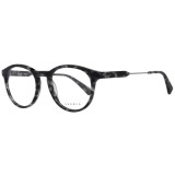 Cumpara ieftin Sandro SD1008 207 50, Rama ochelari de vedere, barbatesti