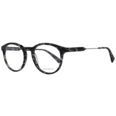 Sandro SD1008 207 50, Rama ochelari de vedere, barbatesti