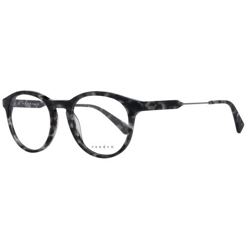Sandro SD1008 207 50, Rama ochelari de vedere, barbatesti